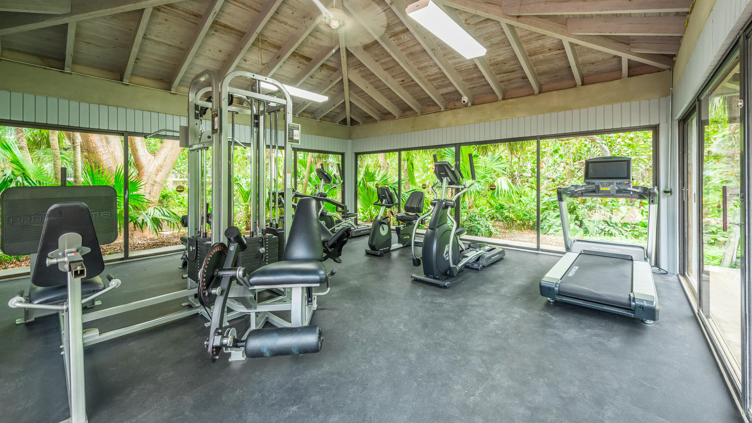 1800 Atlantic Boulevard Unit: 128C