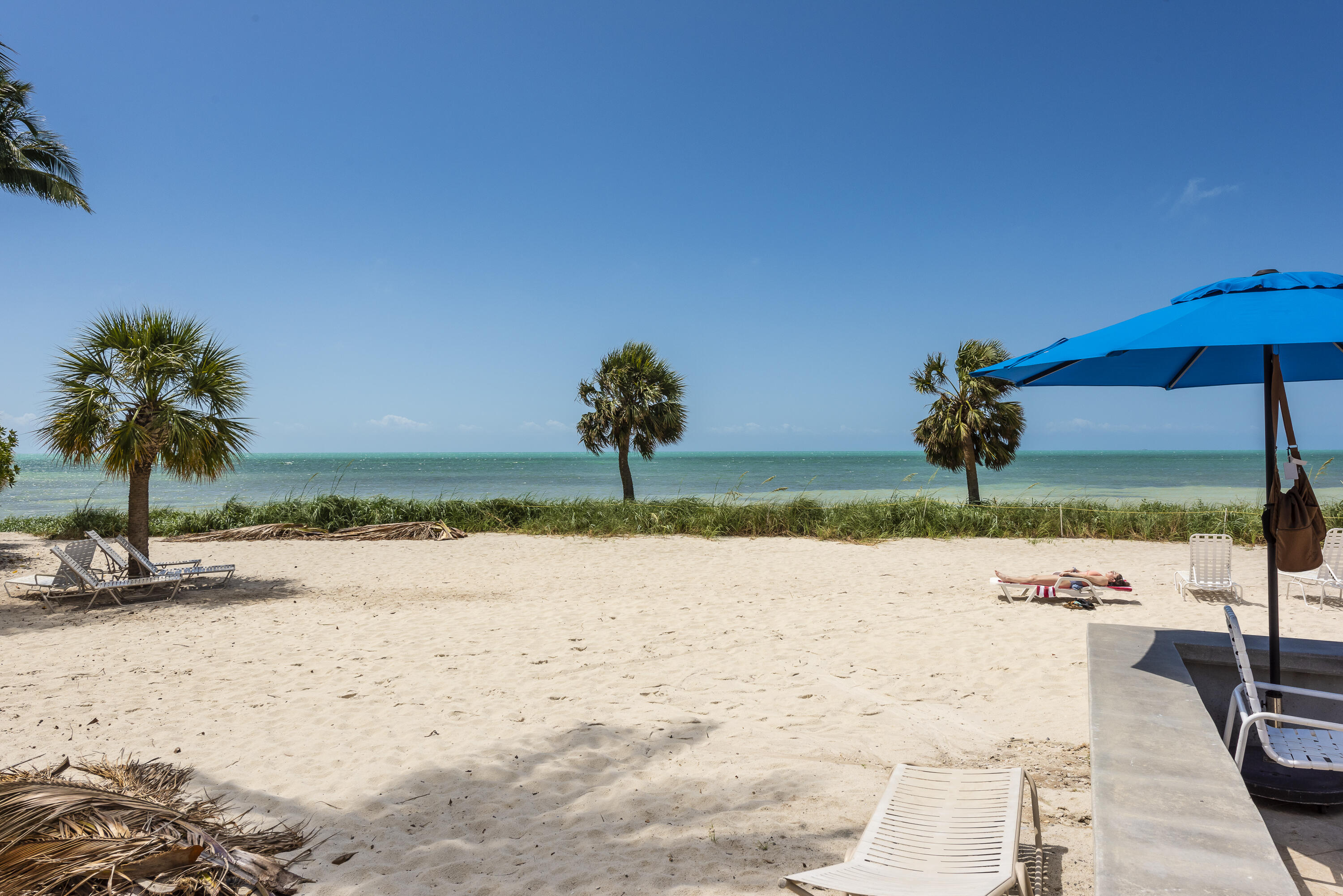 1800 Atlantic Boulevard Unit: 128C