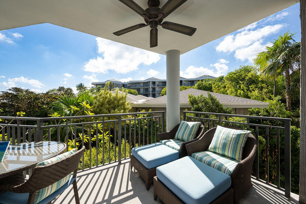 1800 Atlantic Boulevard Unit: 128C