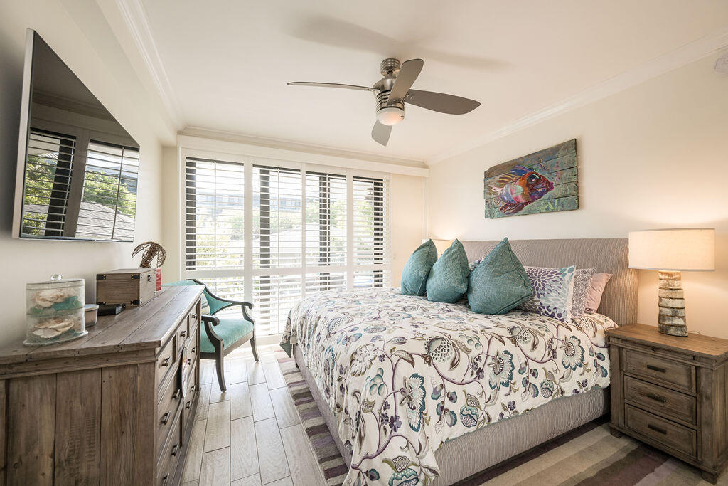 1800 Atlantic Boulevard Unit: 128C