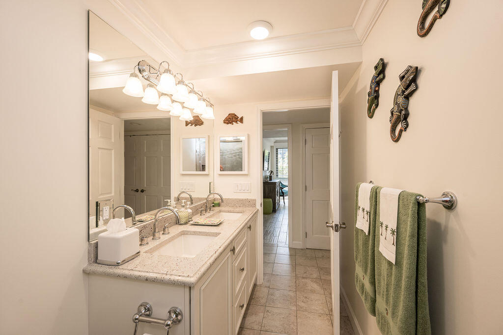 1800 Atlantic Boulevard Unit: 128C