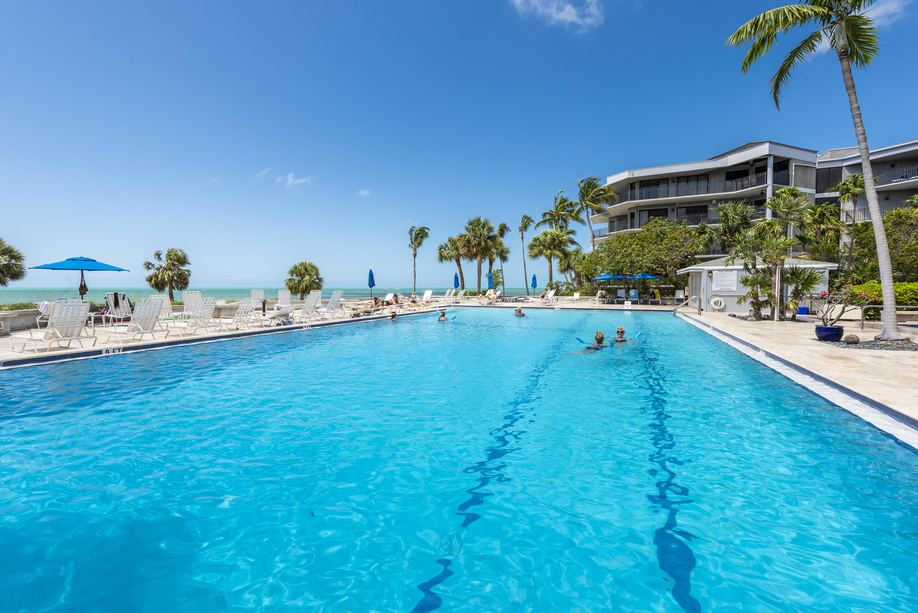 1800 Atlantic Boulevard Unit: 128C