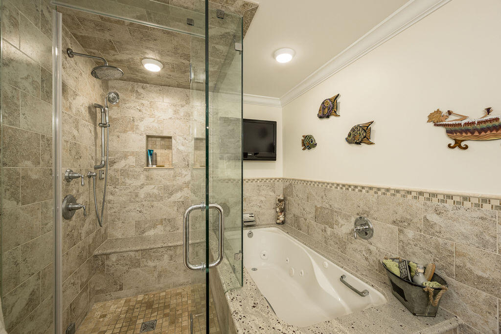 1800 Atlantic Boulevard Unit: 128C