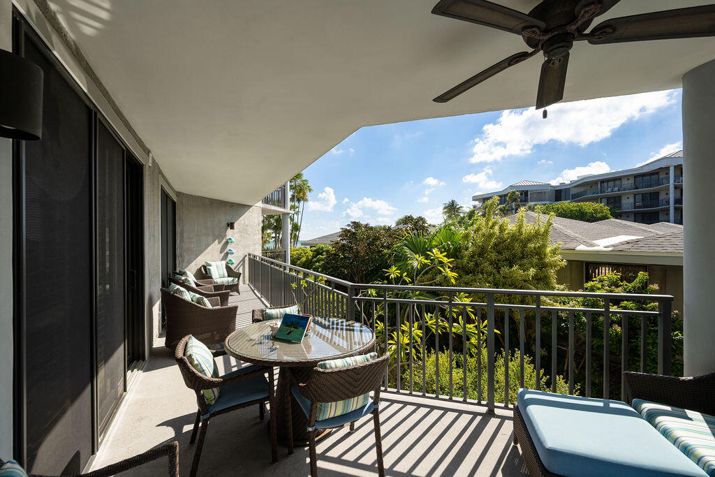 1800 Atlantic Boulevard Unit: 128C