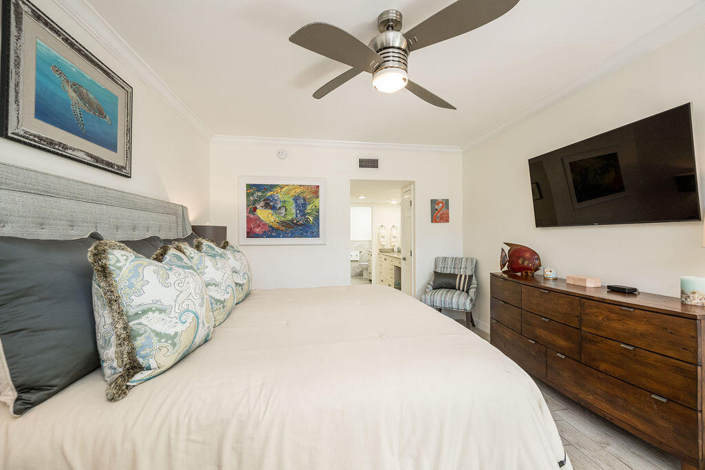 1800 Atlantic Boulevard Unit: 128C