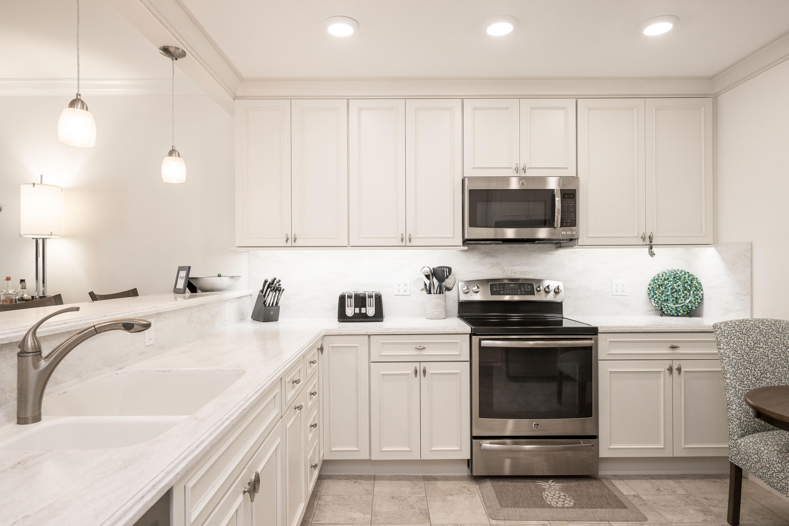 1800 Atlantic Boulevard Unit: 128C