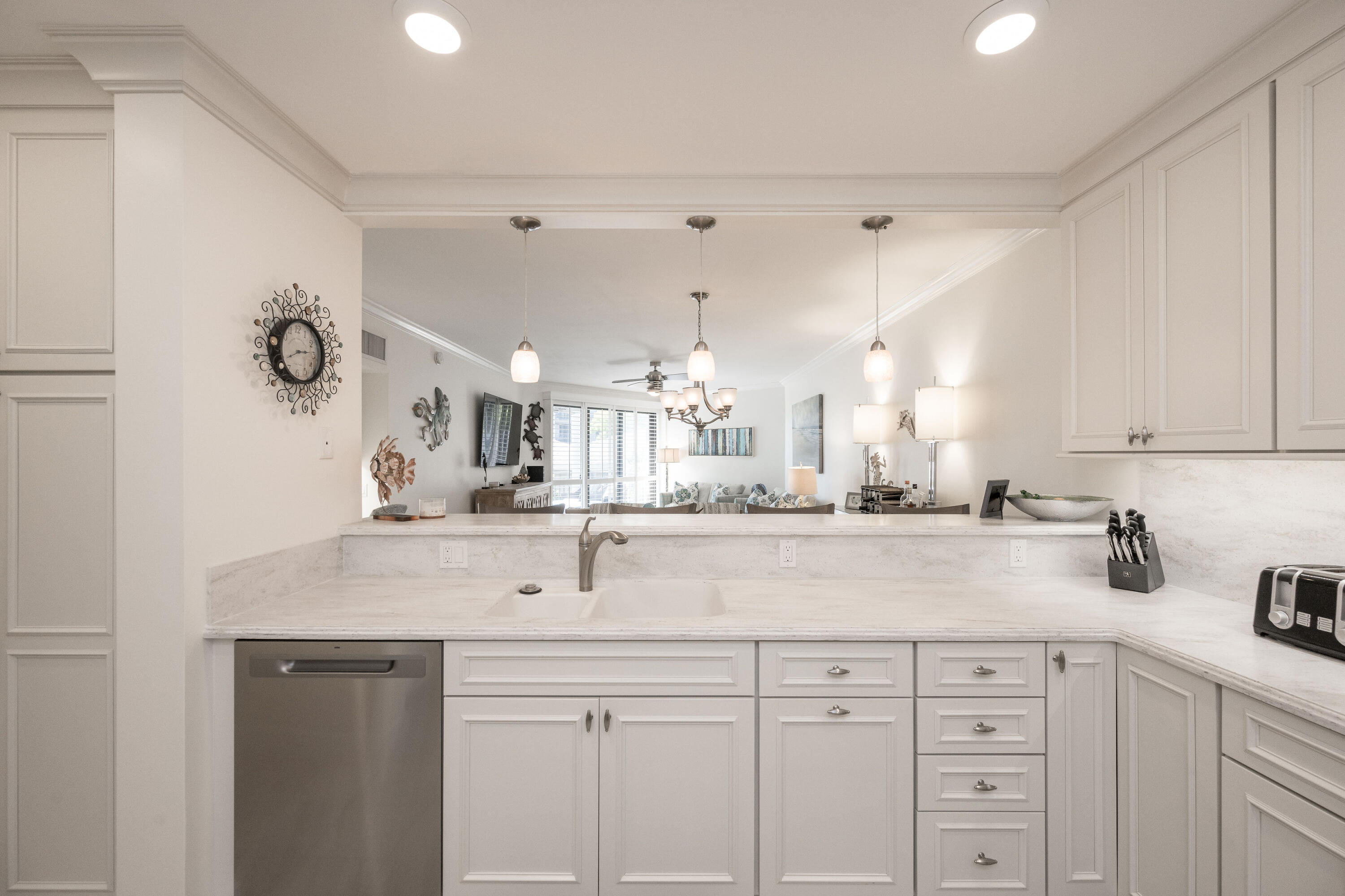 1800 Atlantic Boulevard Unit: 128C