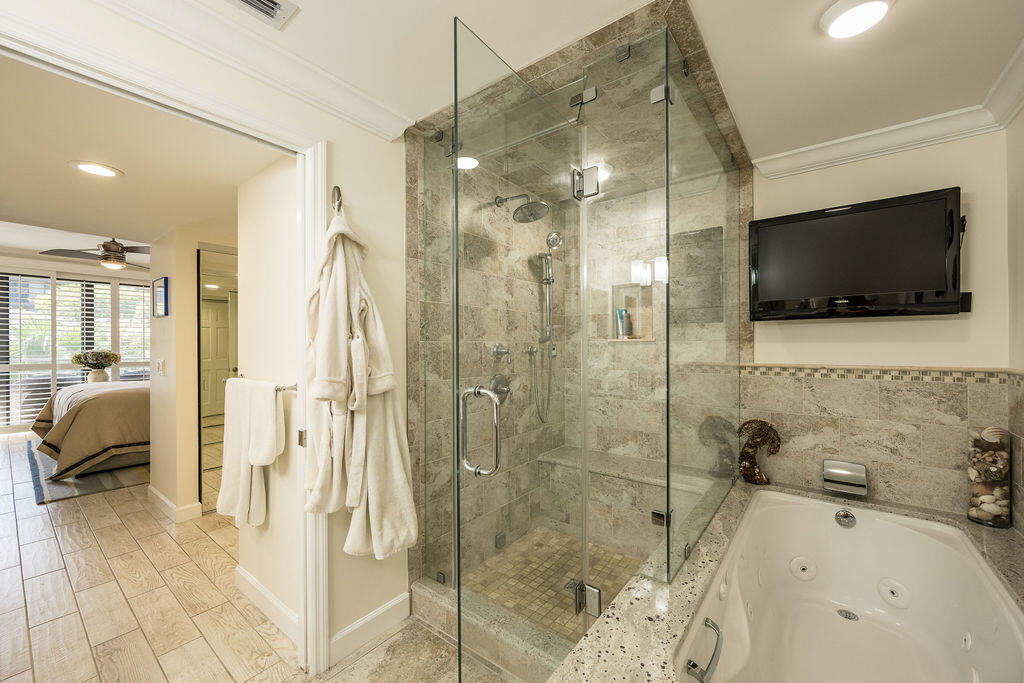 1800 Atlantic Boulevard Unit: 128C