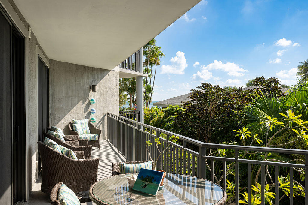 1800 Atlantic Boulevard Unit: 128C