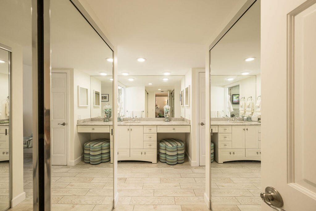 1800 Atlantic Boulevard Unit: 128C