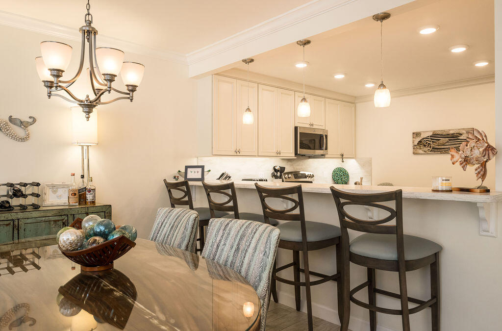 1800 Atlantic Boulevard Unit: 128C