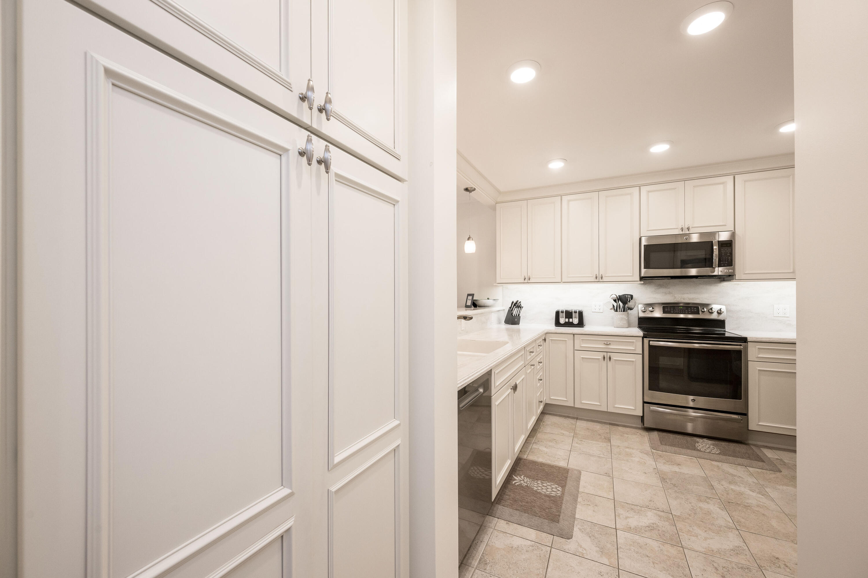 1800 Atlantic Boulevard Unit: 128C