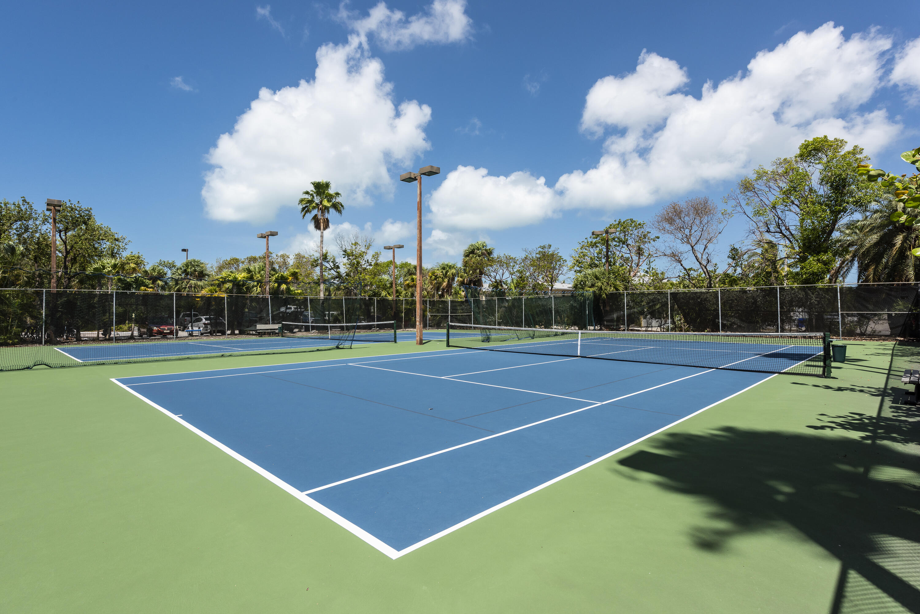 1800 Atlantic Boulevard Unit: 128C