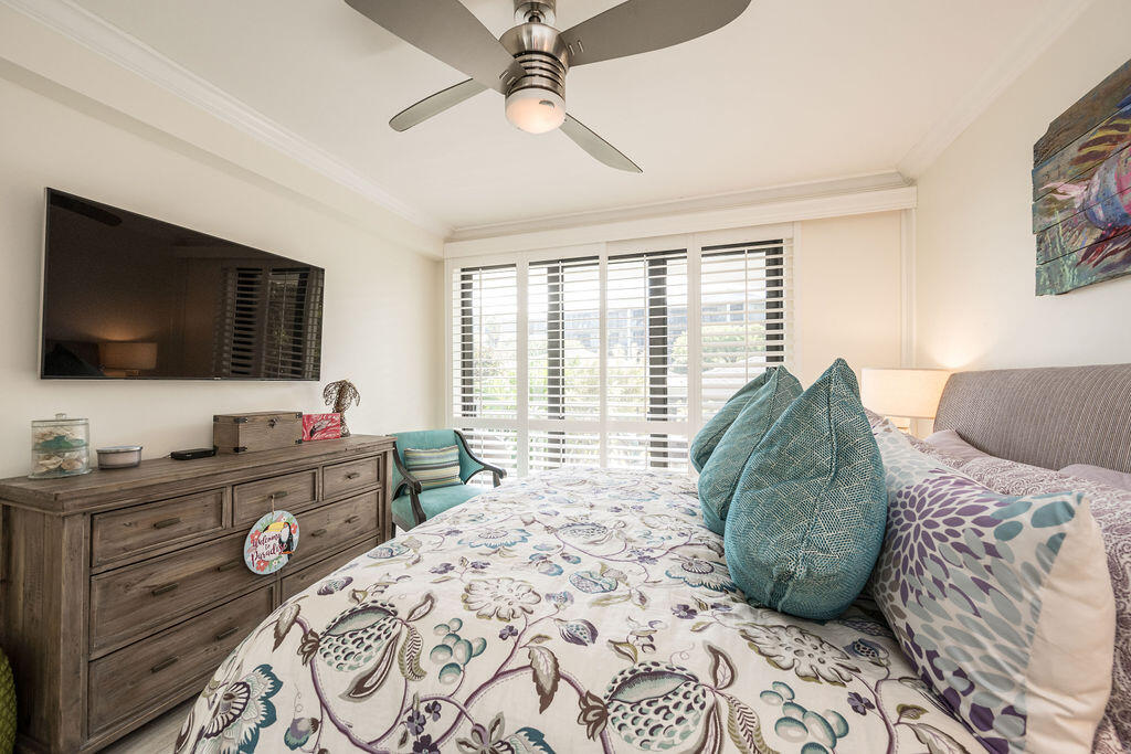 1800 Atlantic Boulevard Unit: 128C