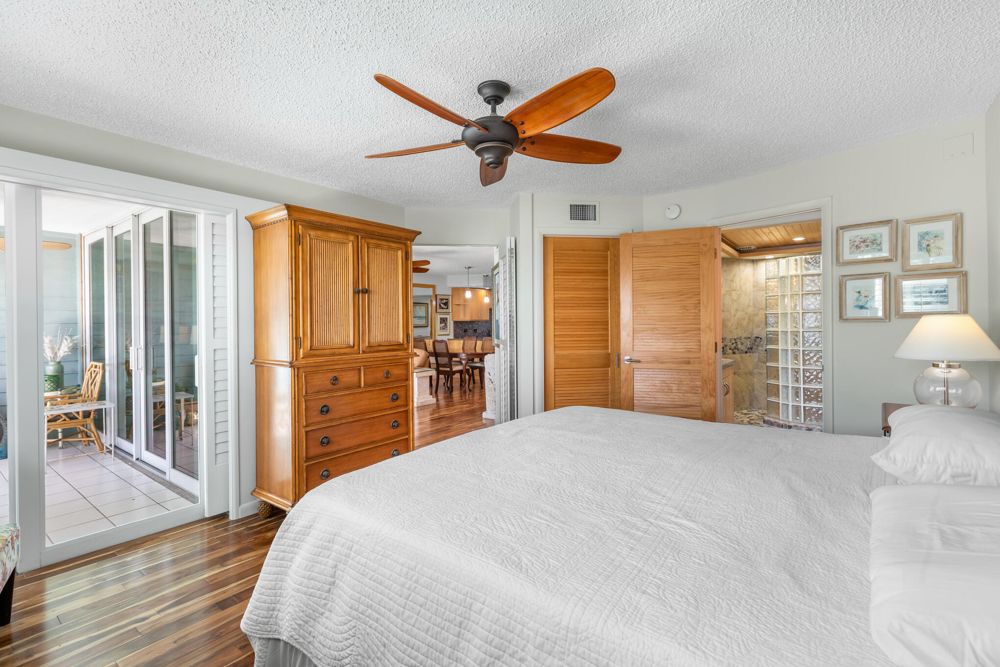 1901 S Roosevelt Boulevard Unit: 308S