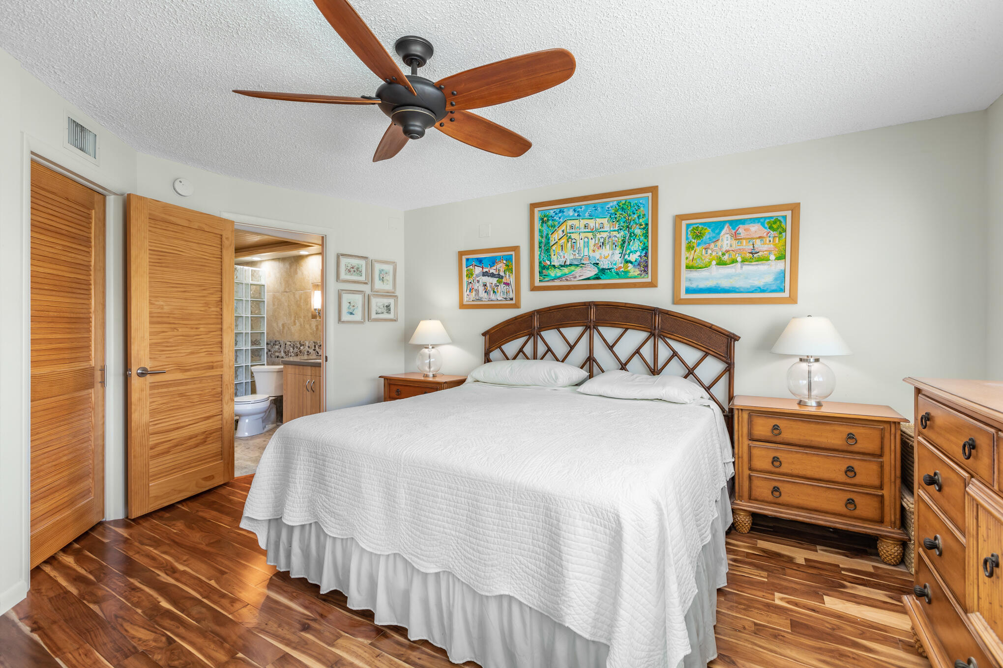 1901 S Roosevelt Boulevard Unit: 308S