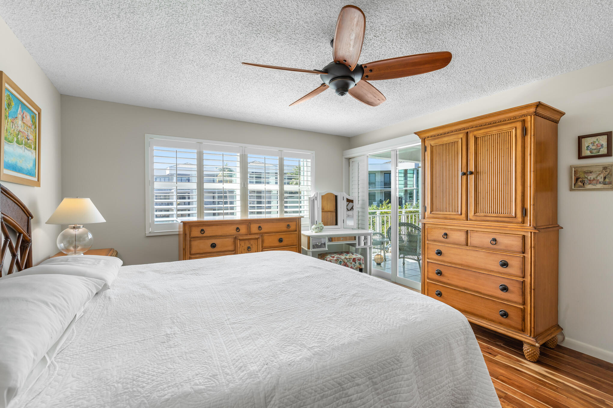 1901 S Roosevelt Boulevard Unit: 308S