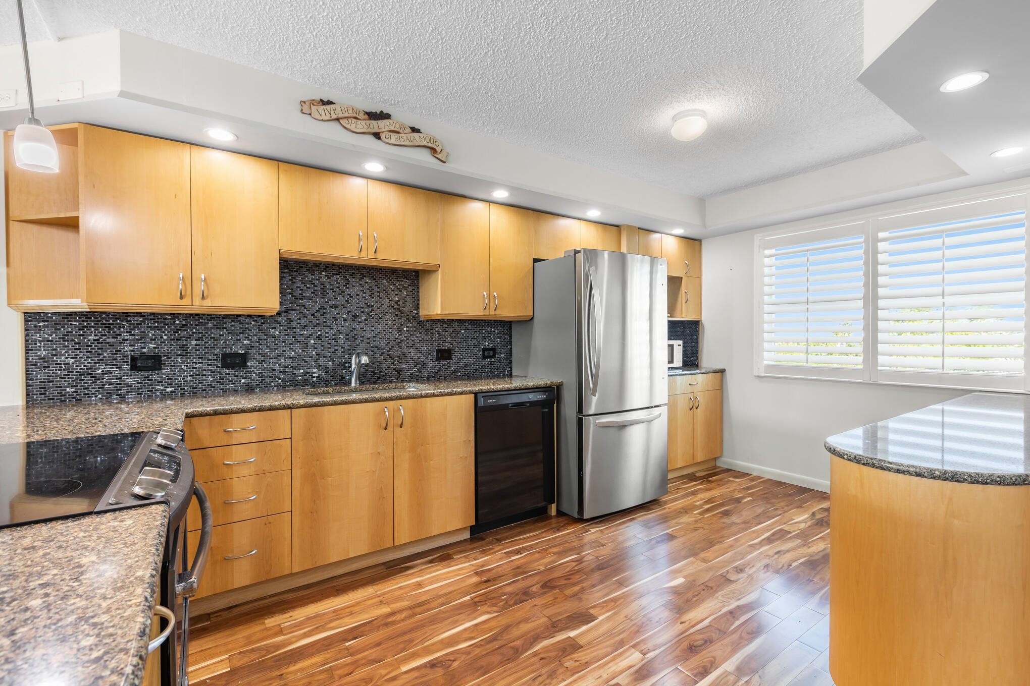 1901 S Roosevelt Boulevard Unit: 308S