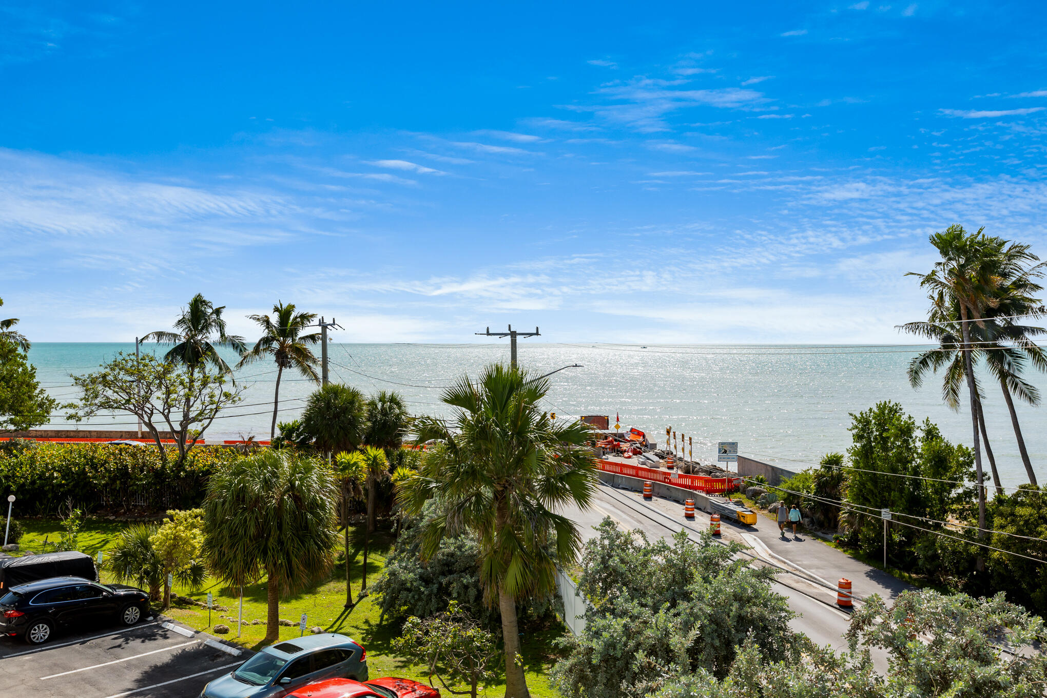 1901 S Roosevelt Boulevard Unit: 308S