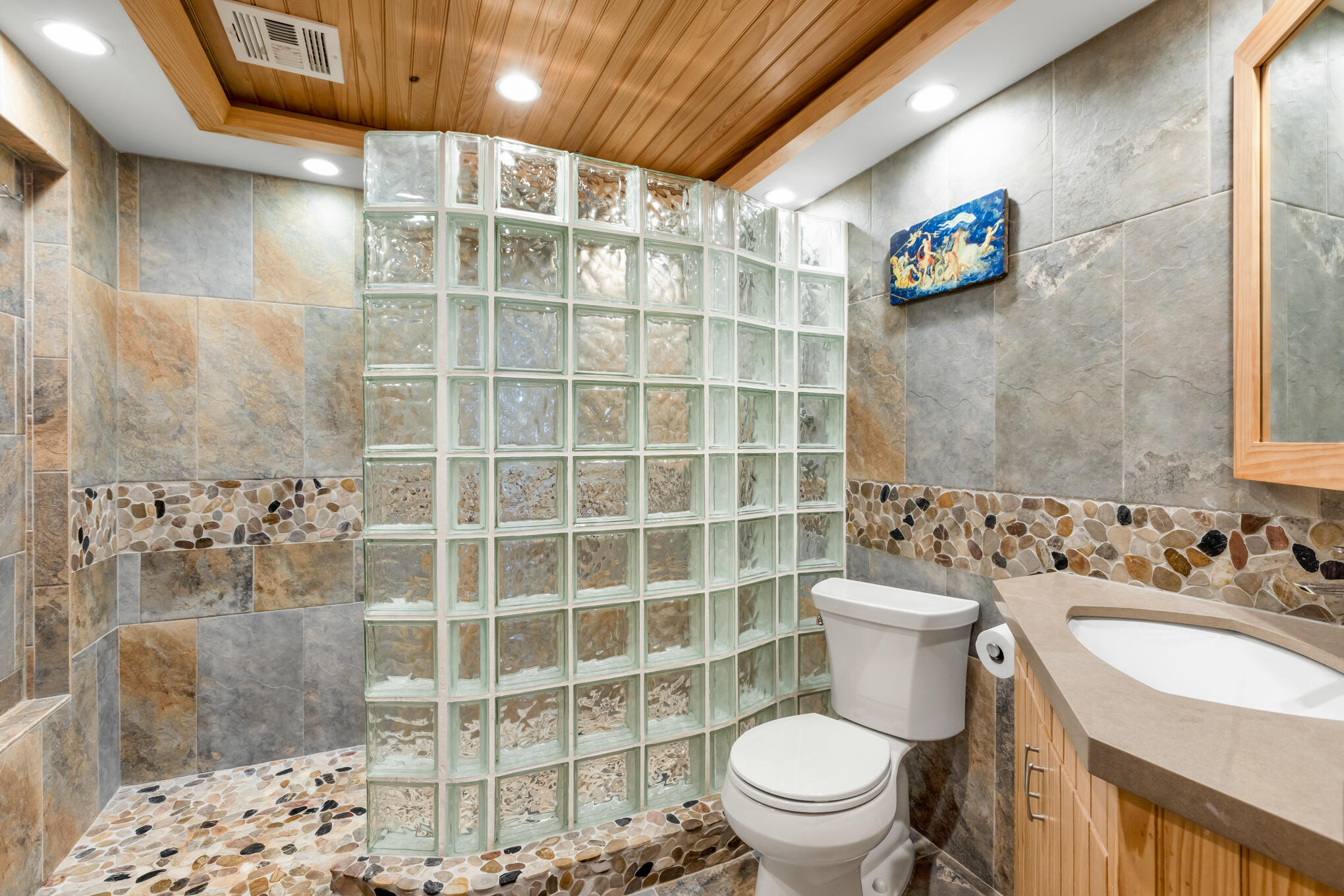 1901 S Roosevelt Boulevard Unit: 308S