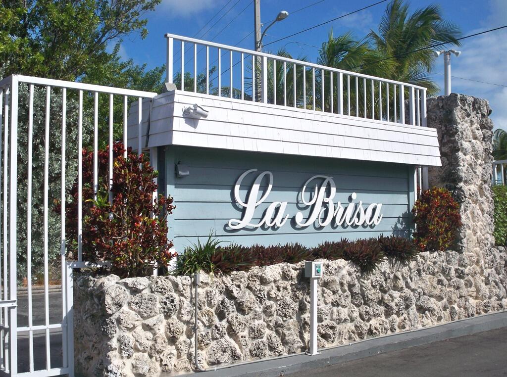 1901 S Roosevelt Boulevard Unit: 308S