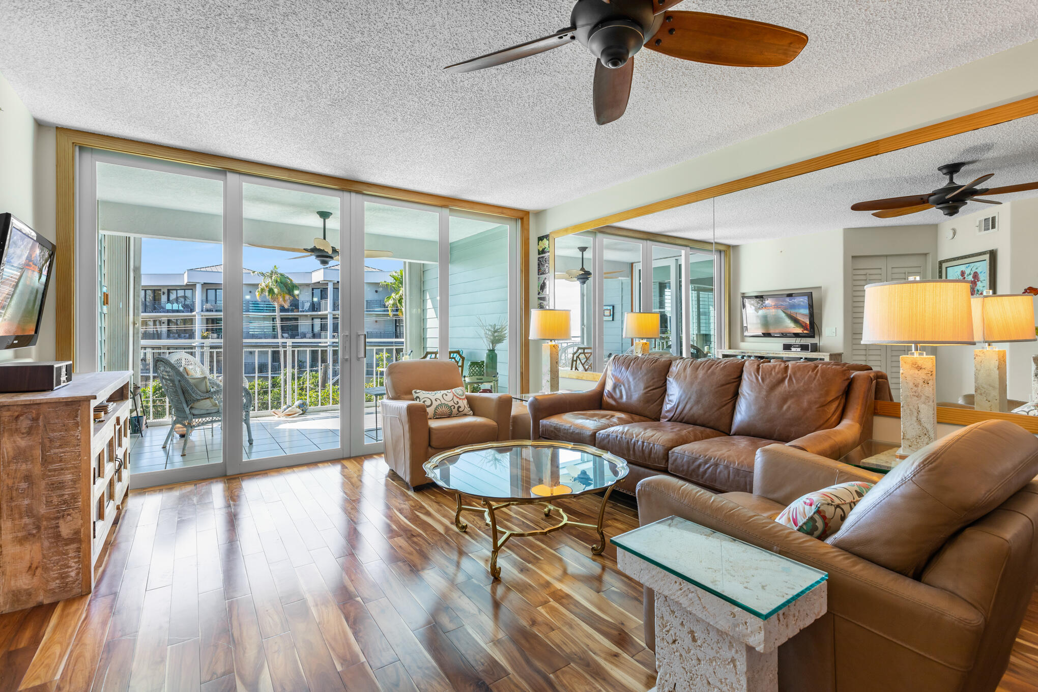 1901 S Roosevelt Boulevard Unit: 308S