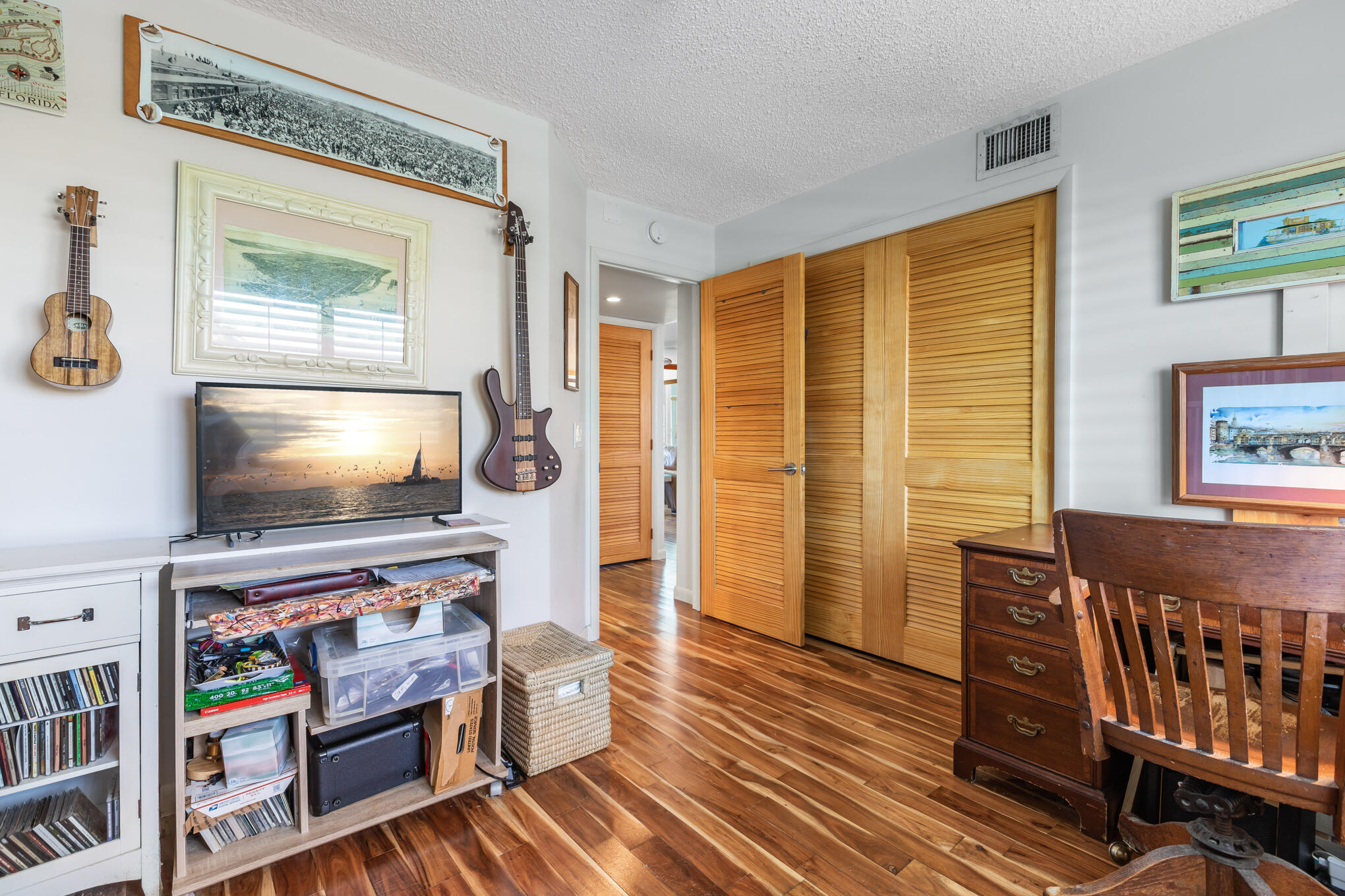 1901 S Roosevelt Boulevard Unit: 308S