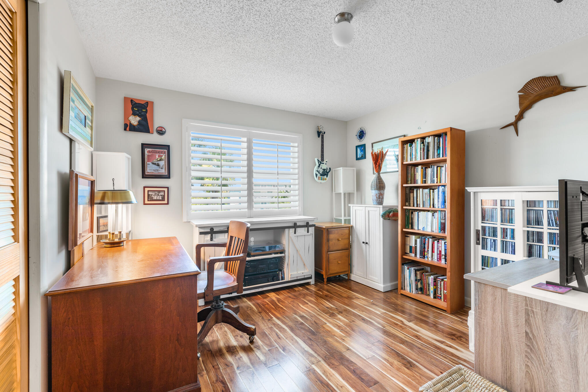 1901 S Roosevelt Boulevard Unit: 308S