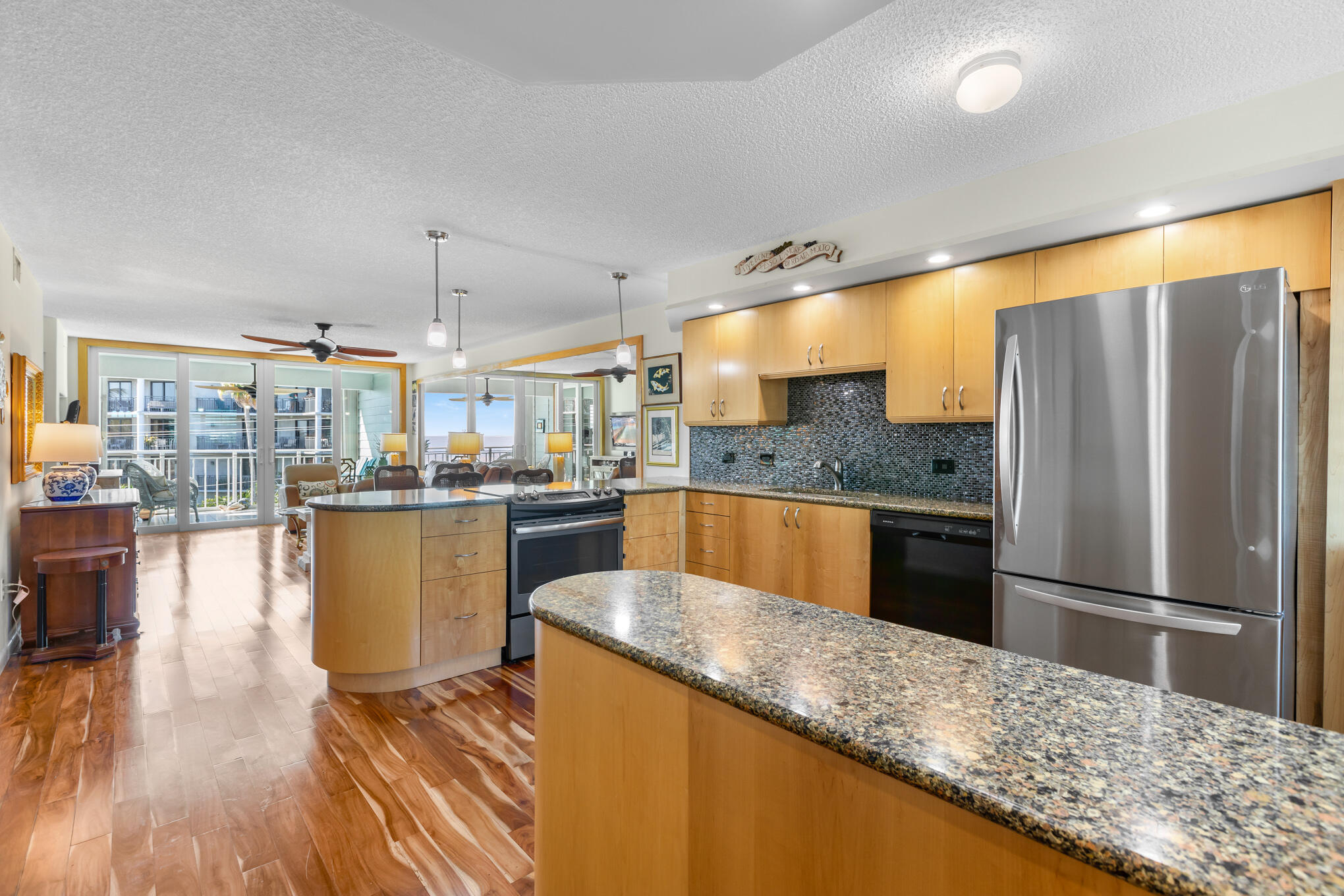 1901 S Roosevelt Boulevard Unit: 308S