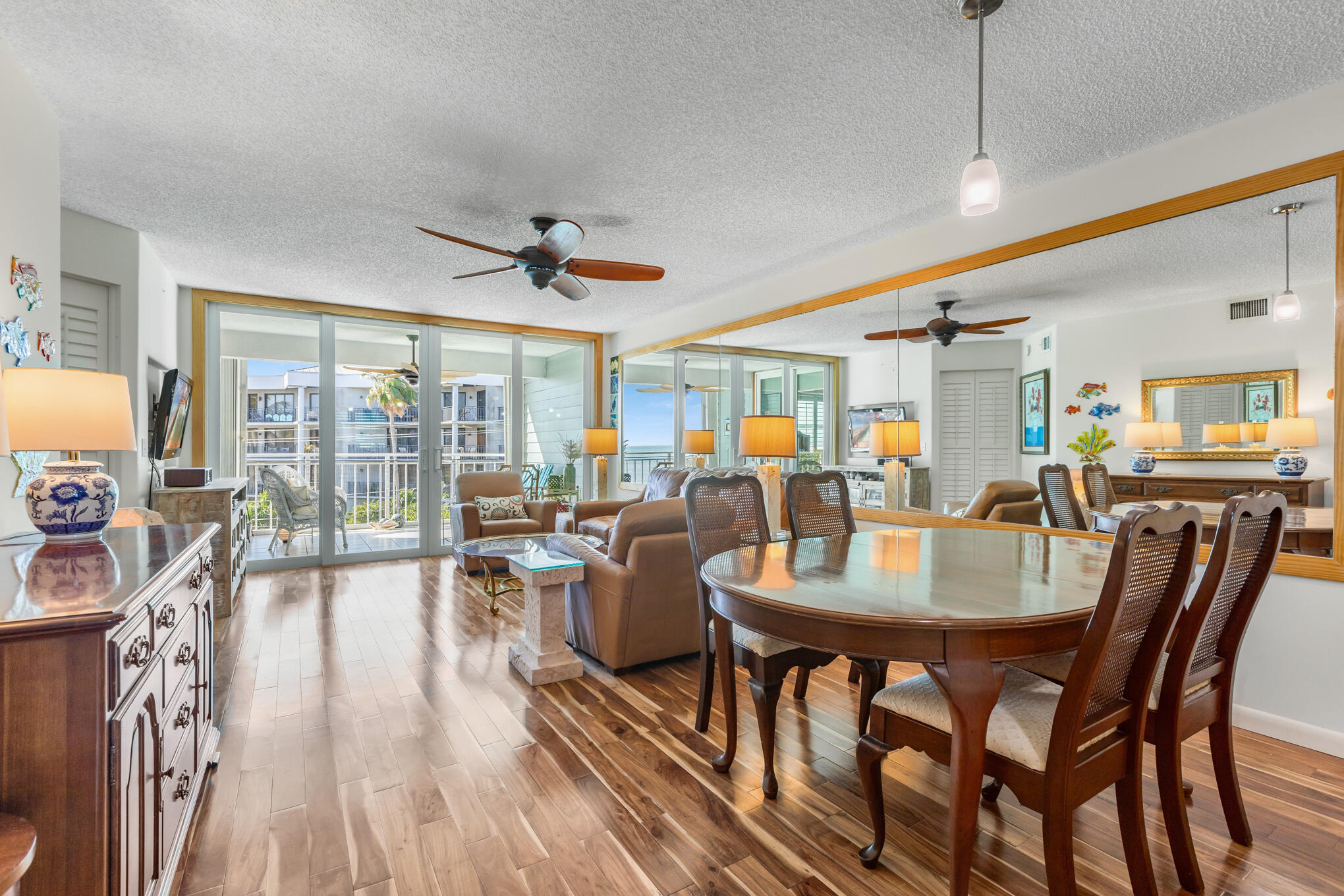 1901 S Roosevelt Boulevard Unit: 308S