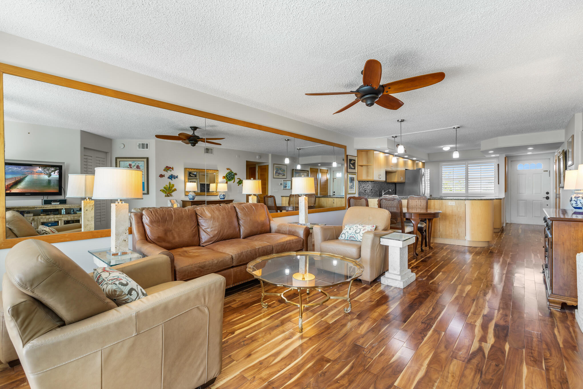 1901 S Roosevelt Boulevard Unit: 308S