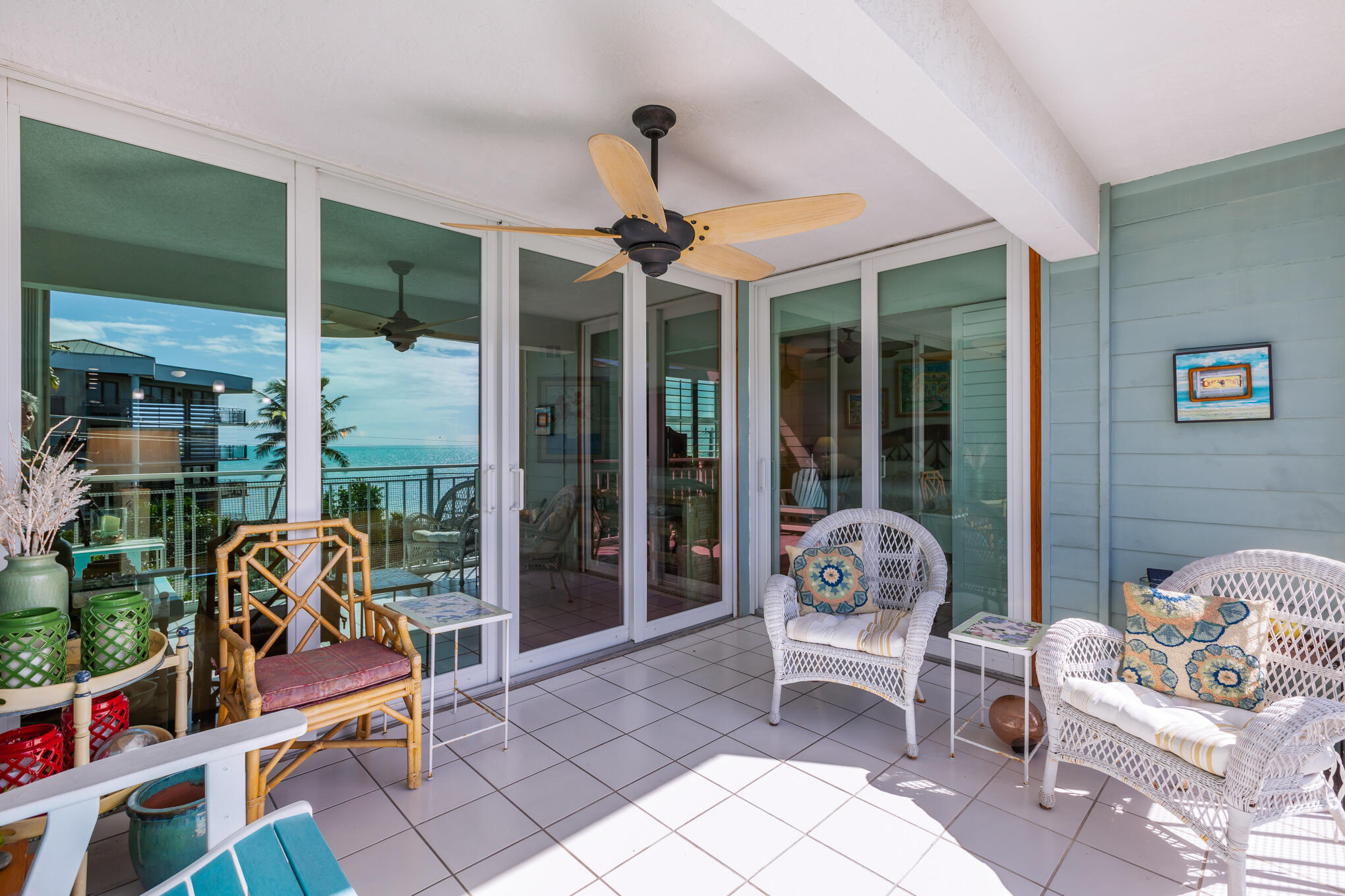 1901 S Roosevelt Boulevard Unit: 308S