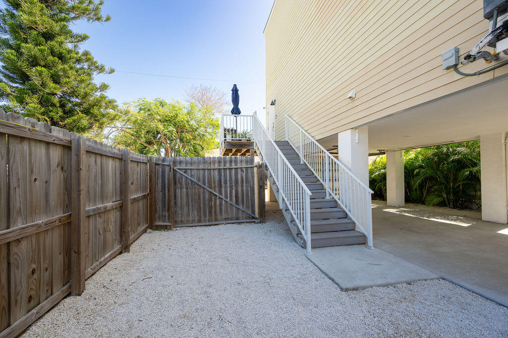 55 Ed Swift Road