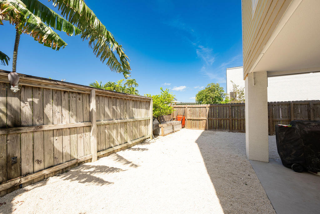 55 Ed Swift Road