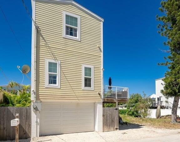 55 Ed Swift Road
