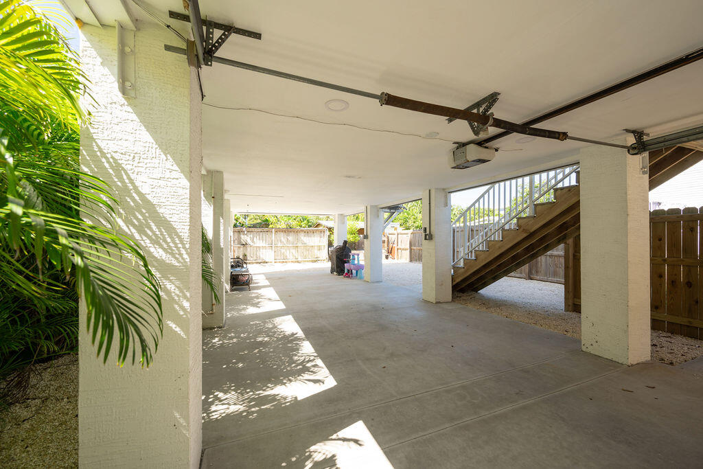 55 Ed Swift Road