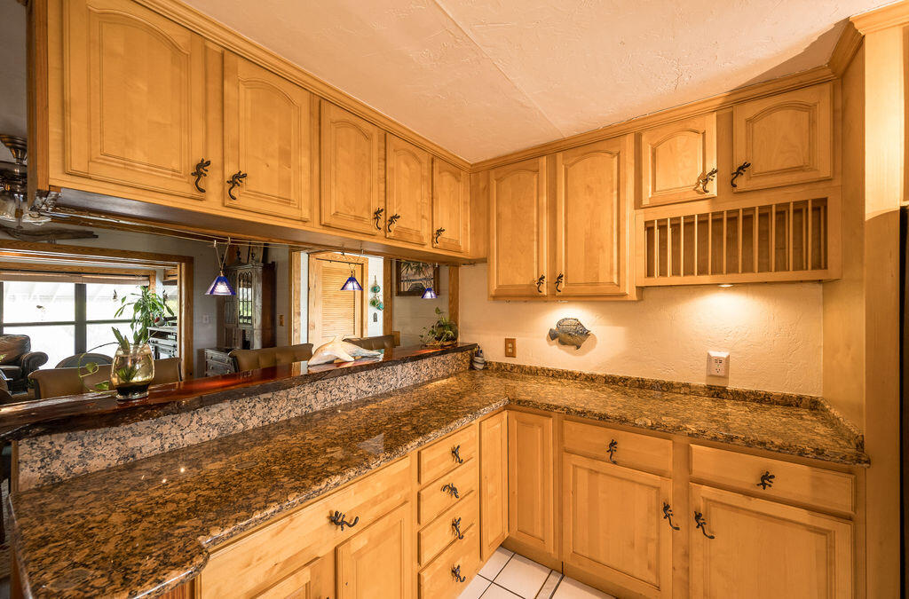 2817 Venetian Drive