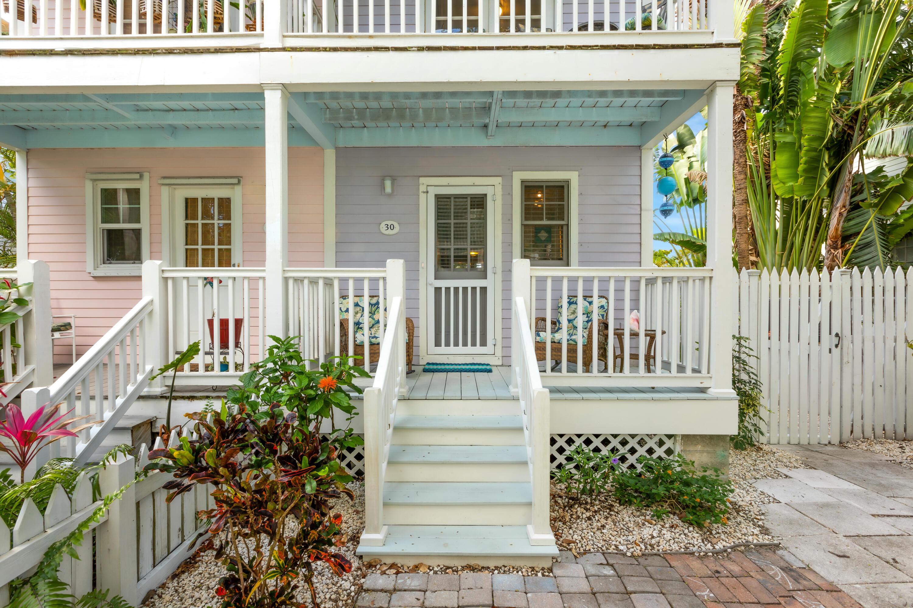 30 Kingfisher Lane