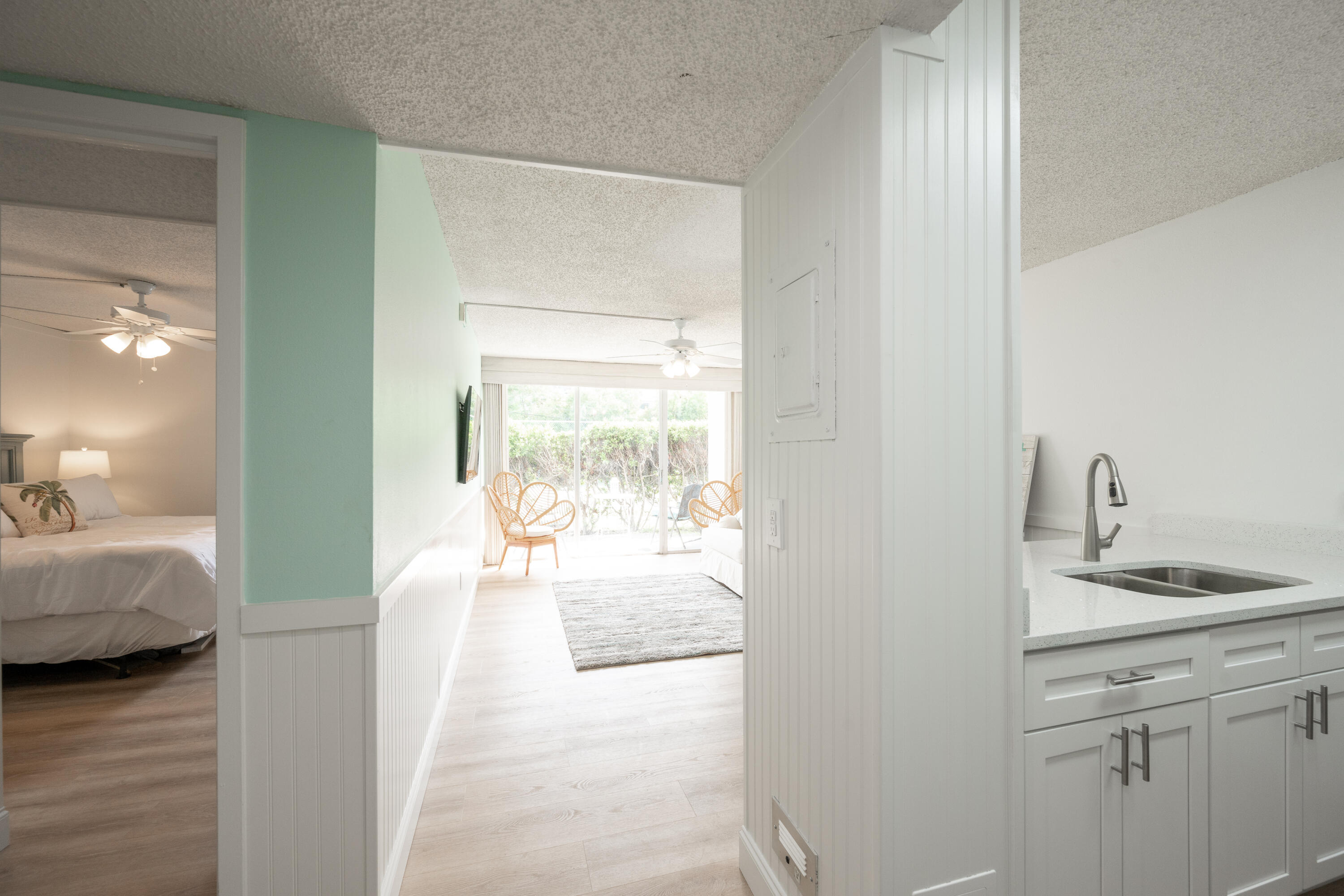 3312 Northside Drive Unit: 103