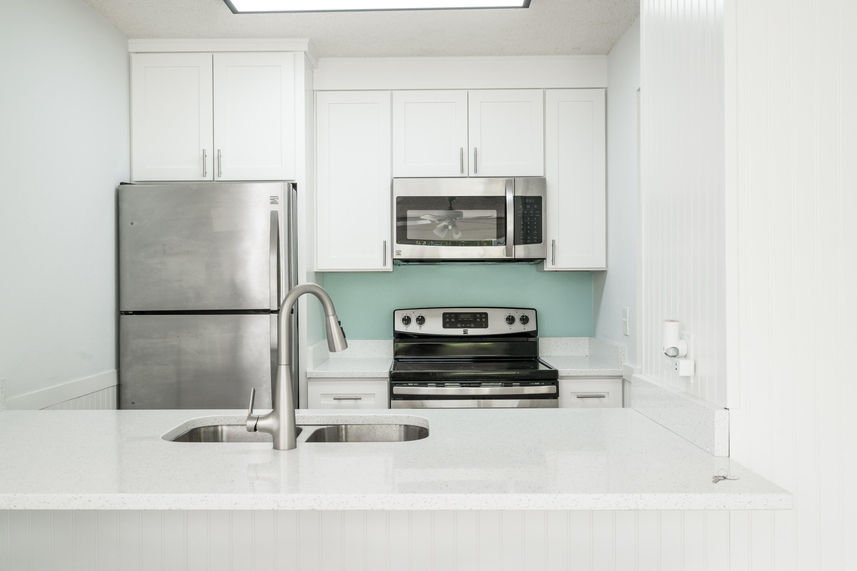 3312 Northside Drive Unit: 103