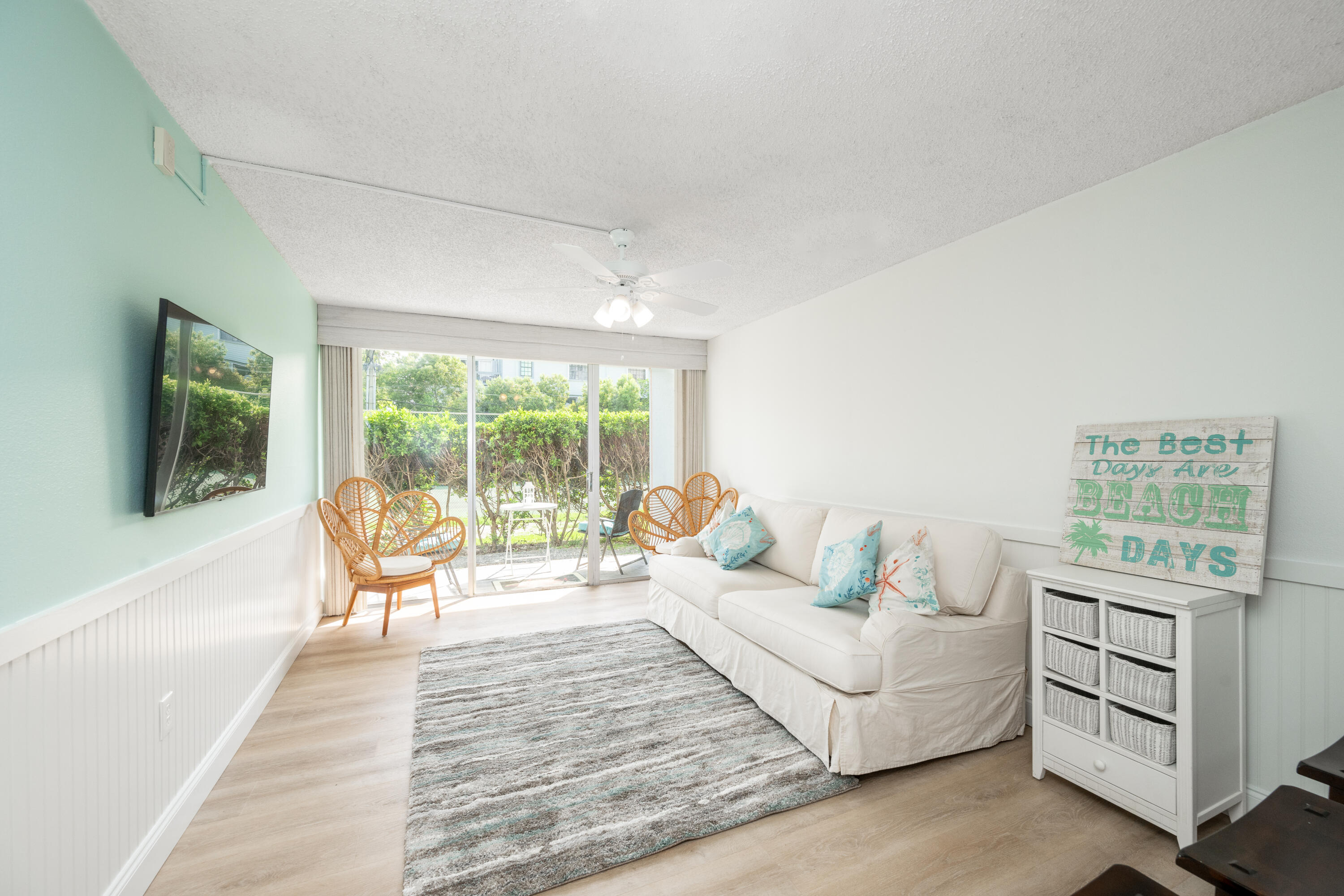 3312 Northside Drive Unit: 103
