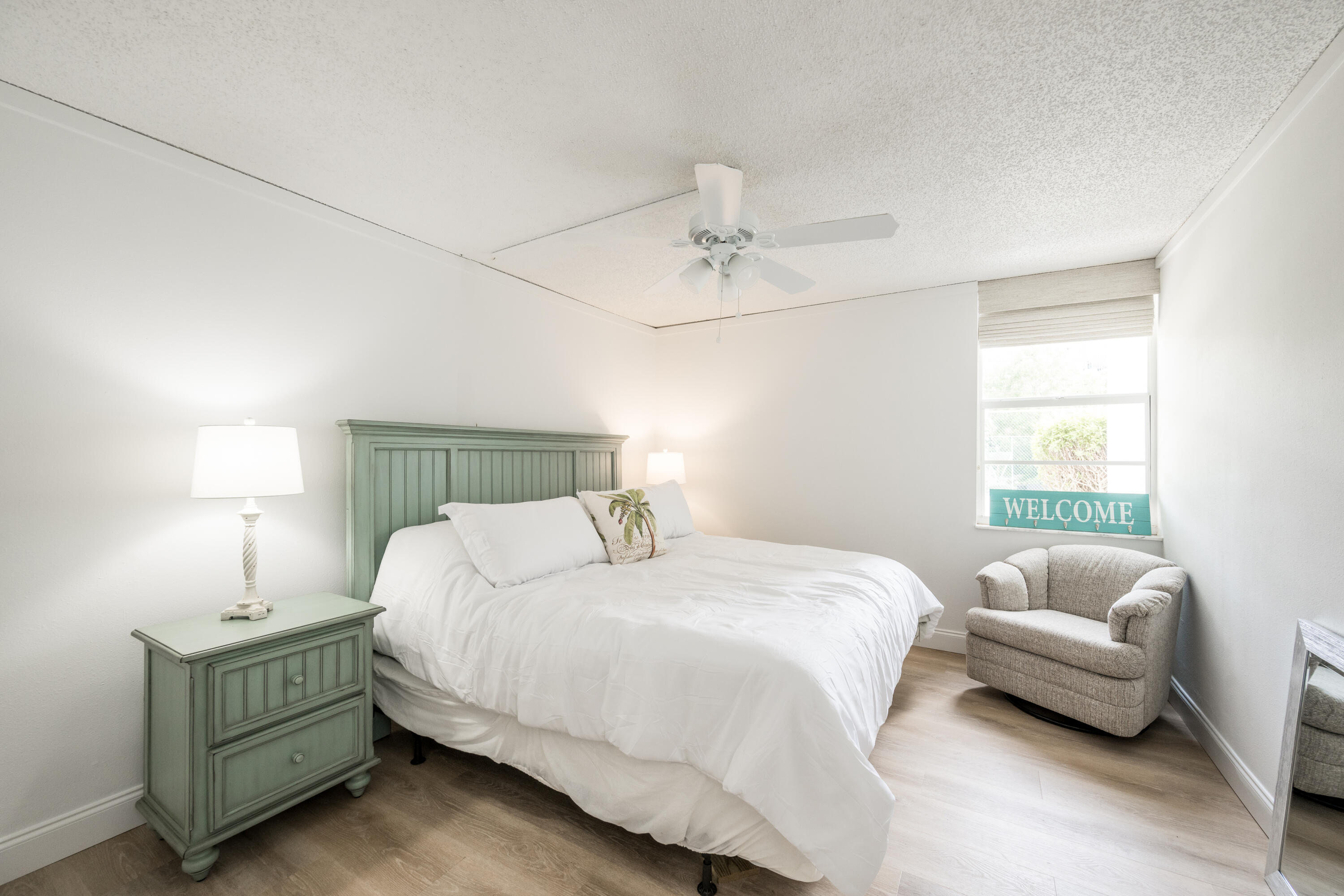 3312 Northside Drive Unit: 103