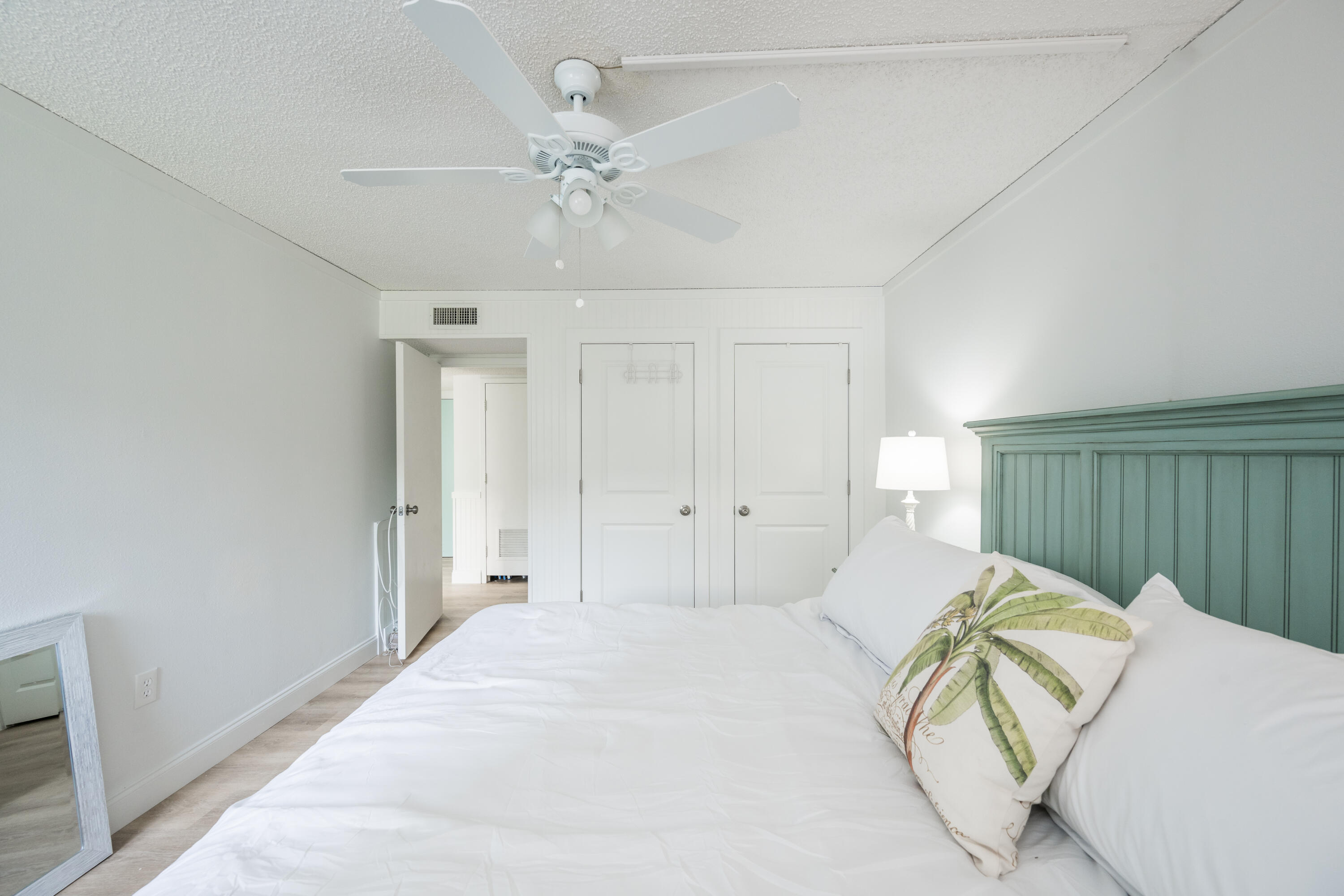 3312 Northside Drive Unit: 103