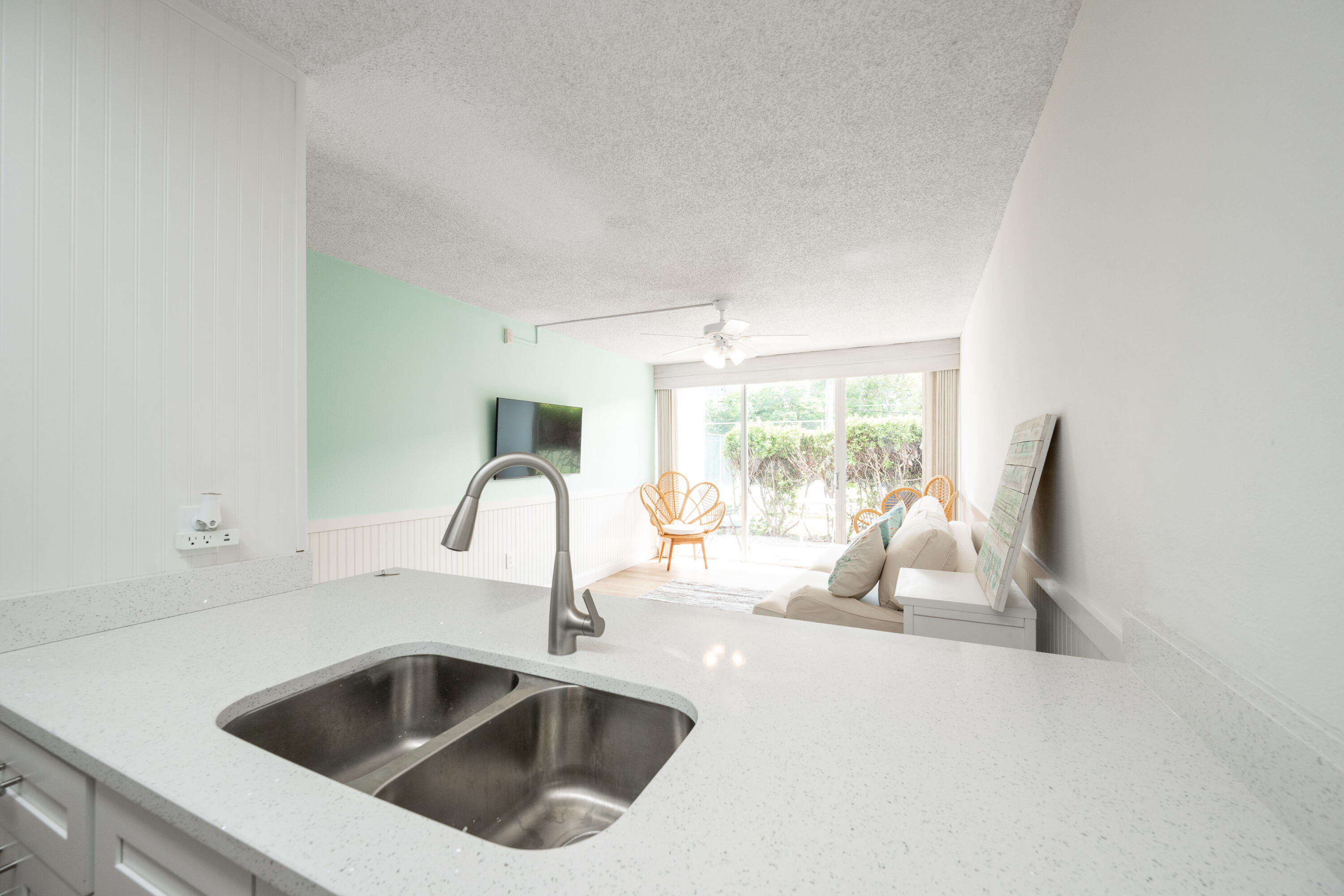 3312 Northside Drive Unit: 103