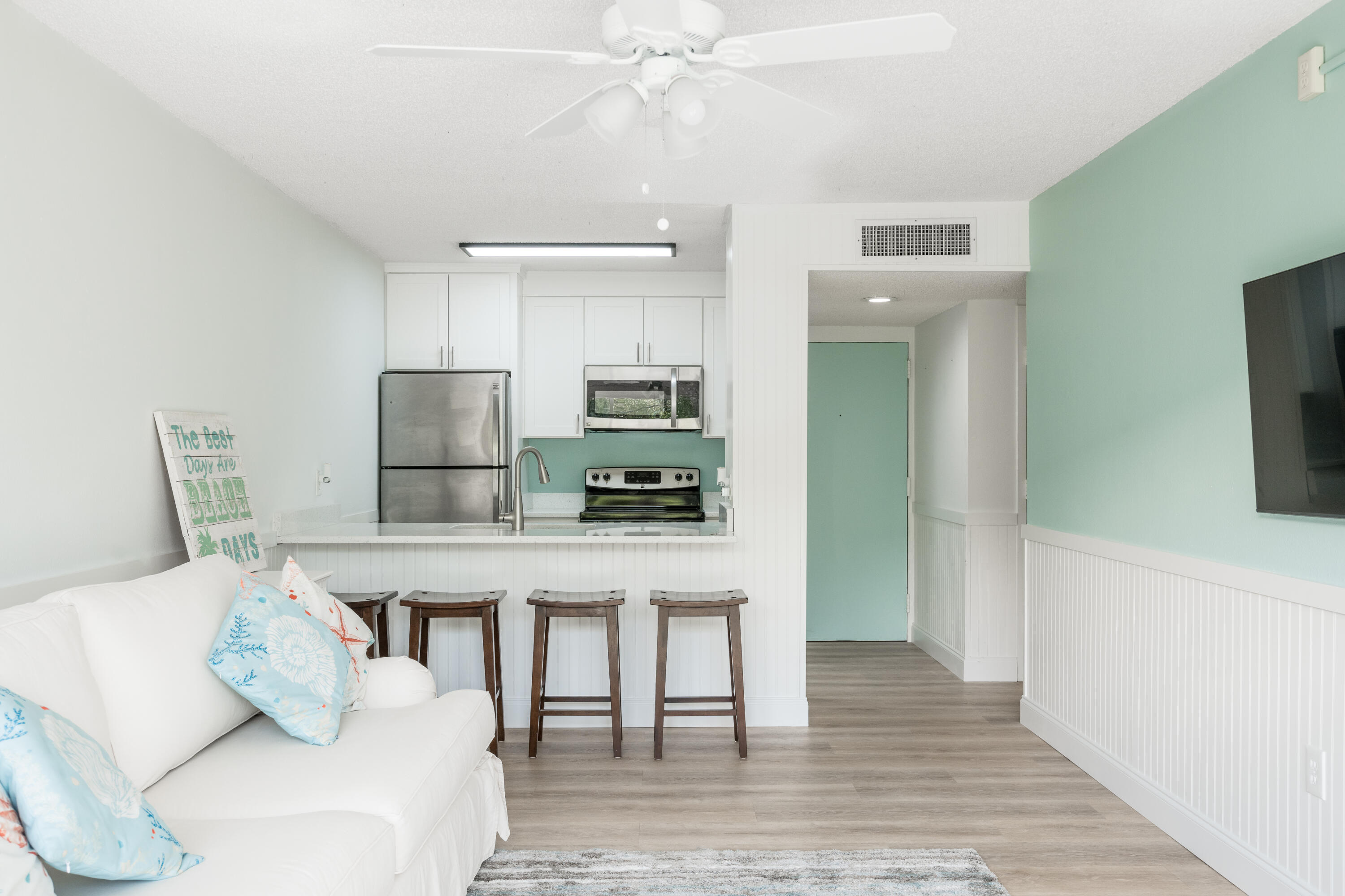 3312 Northside Drive Unit: 103