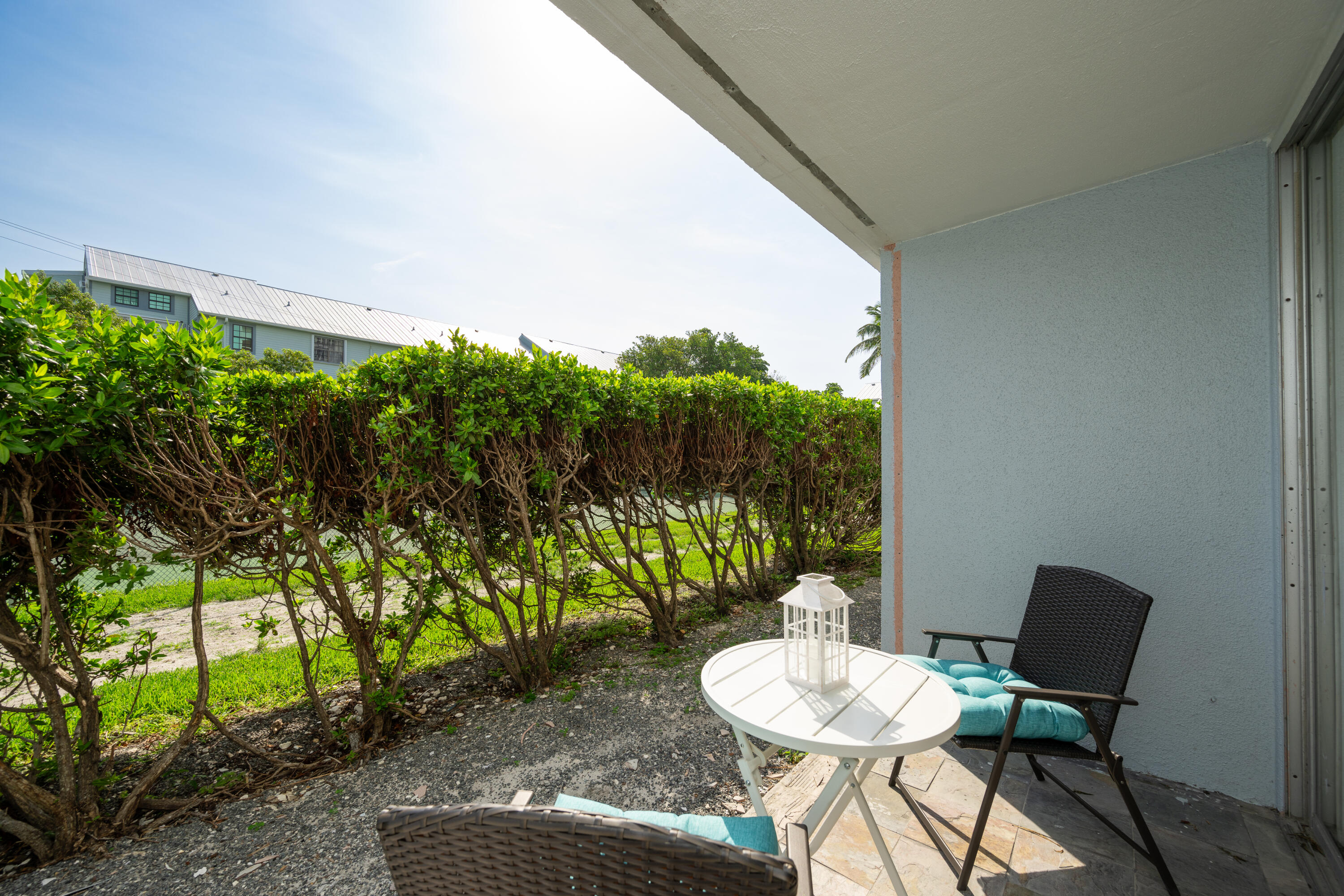 3312 Northside Drive Unit: 103