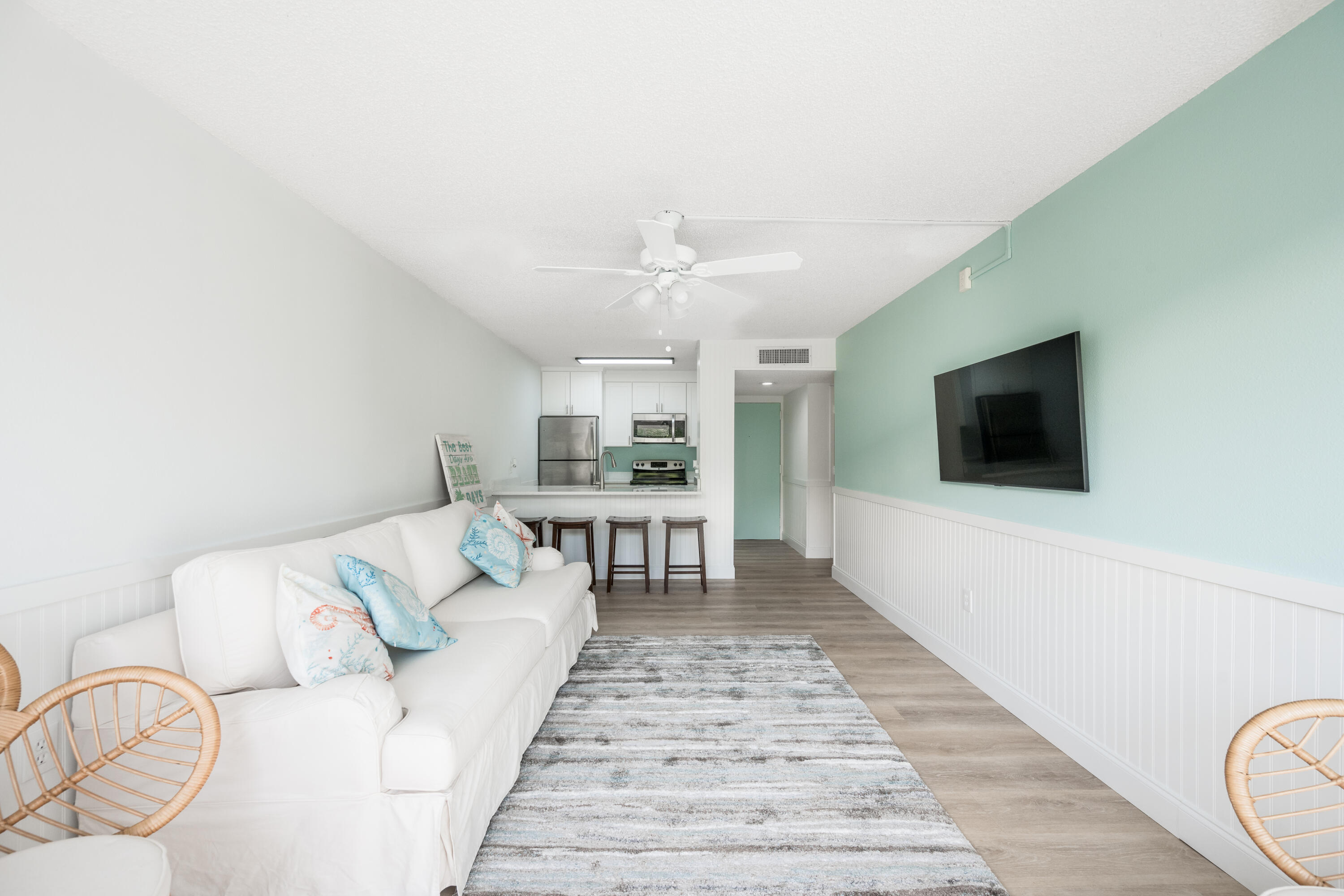 3312 Northside Drive Unit: 103