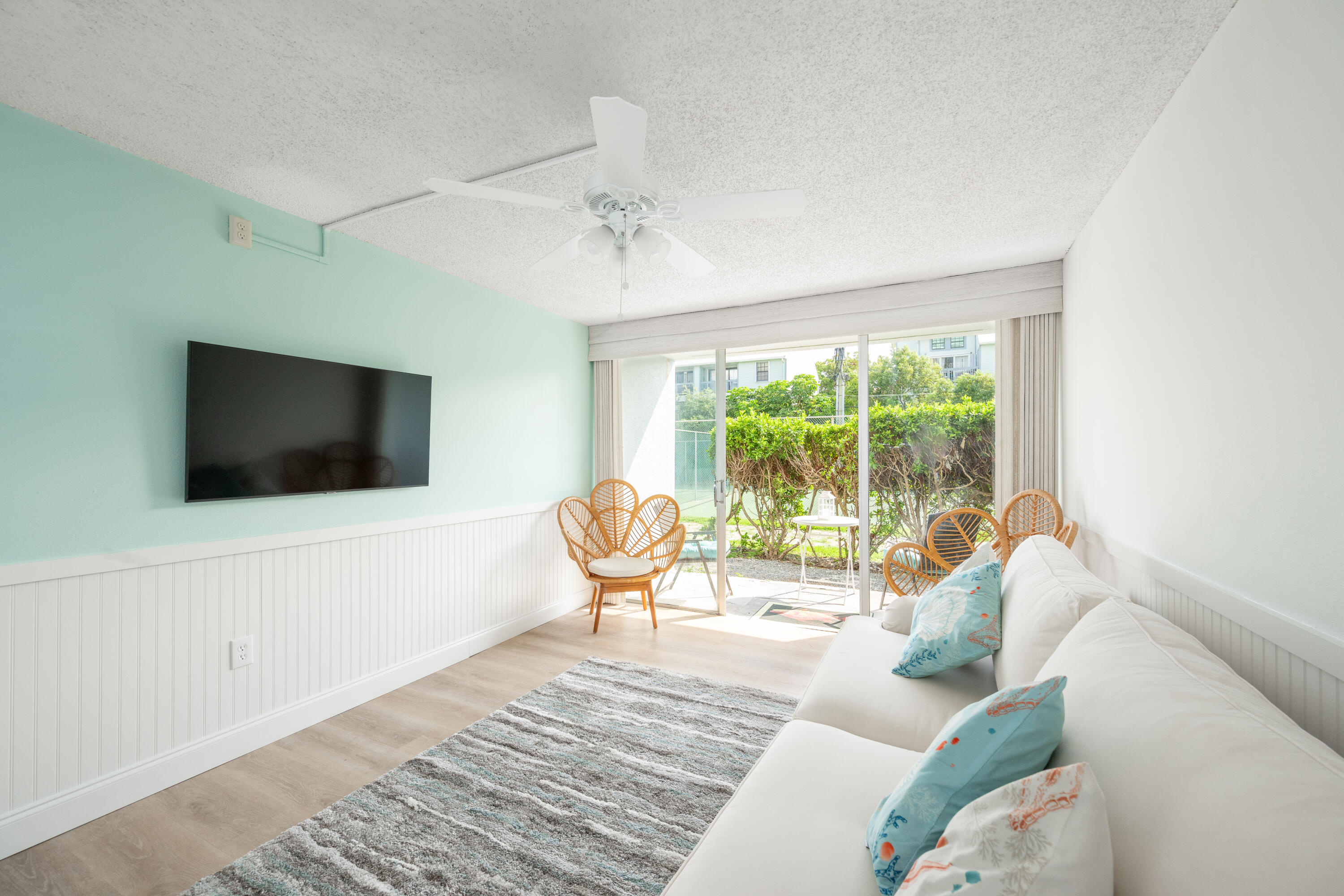 3312 Northside Drive Unit: 103