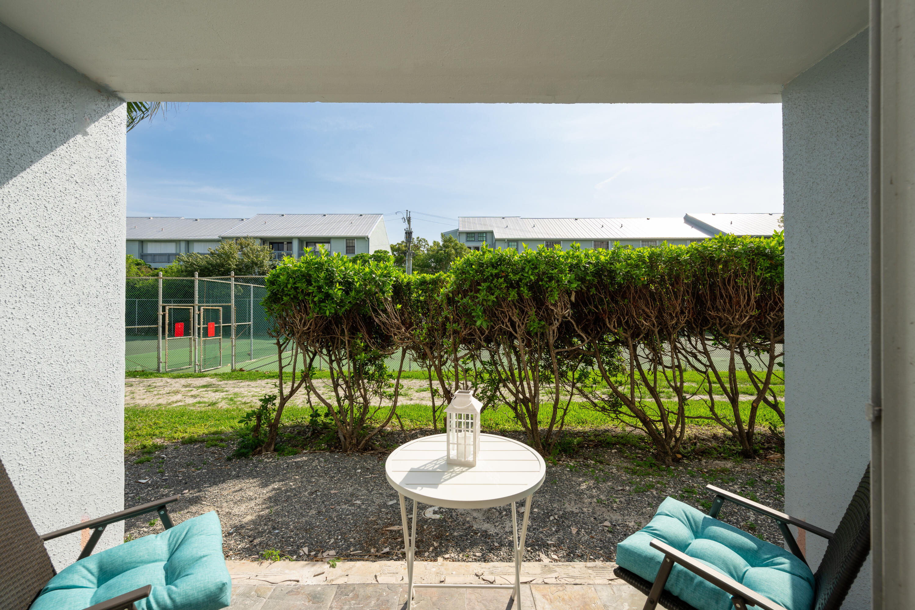 3312 Northside Drive Unit: 103