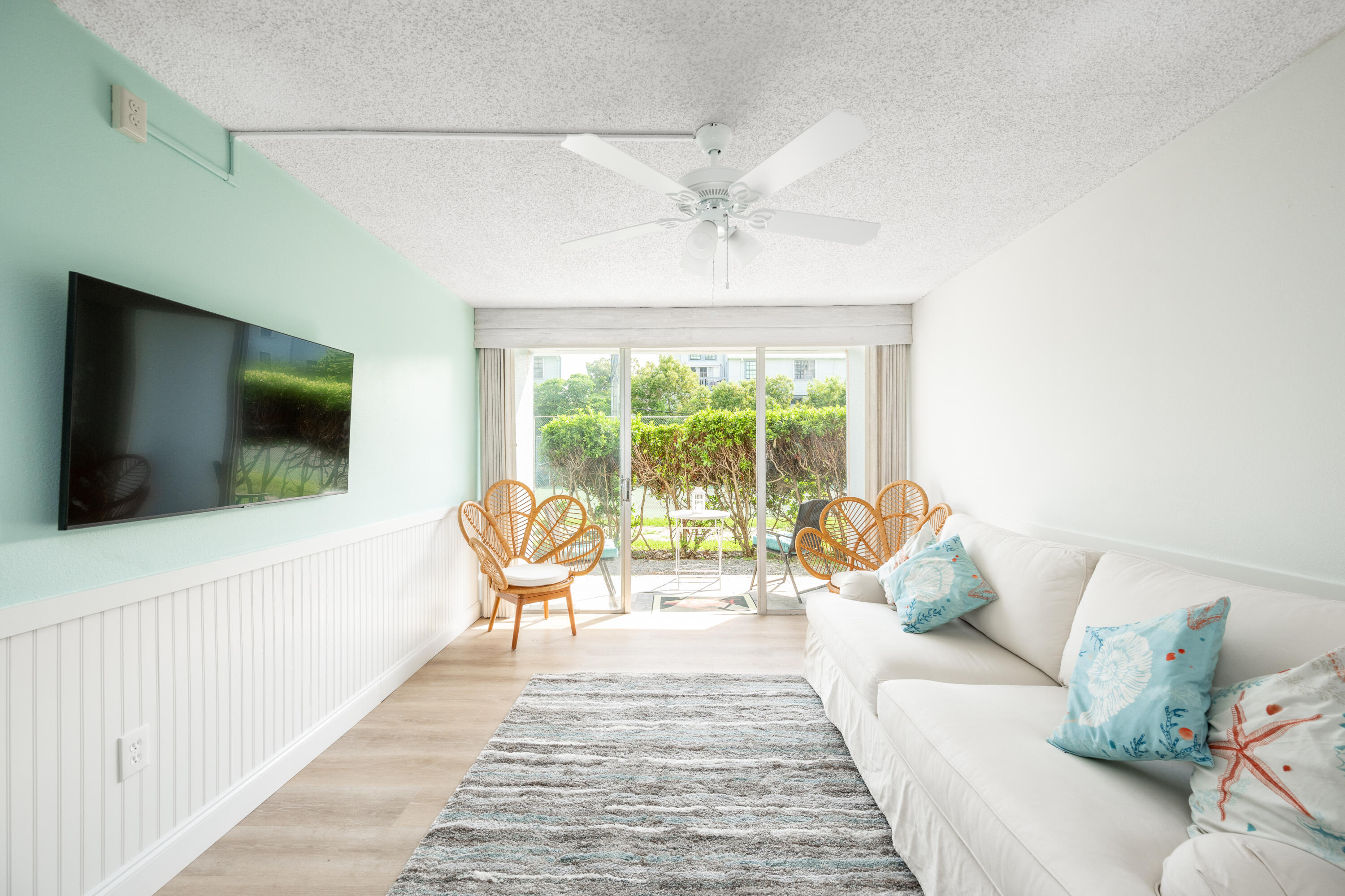 3312 Northside Drive Unit: 103